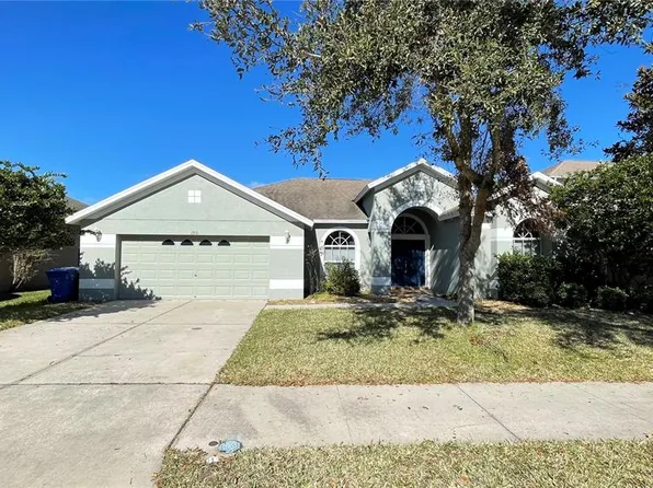 11510 Harlan Eddy Ct, Riverview, FL 33579