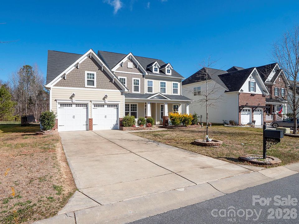 1st image of 11587 Macallano Dr