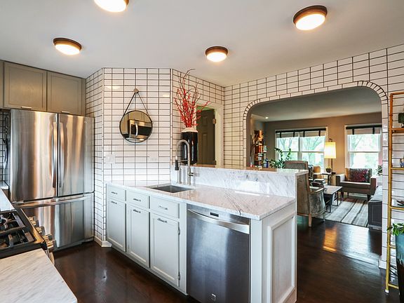 5th image of this home