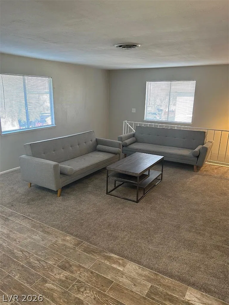 1 bed, 1.0 bath, 792 sqft, $1,350 — Photo 4