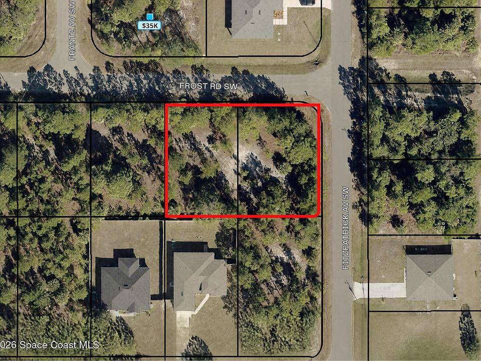 1st image of 410 Frost Rd SW
