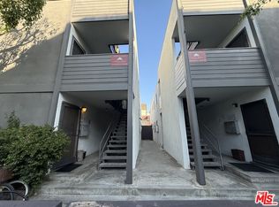 36 Horizon Ave, Venice, CA 90291