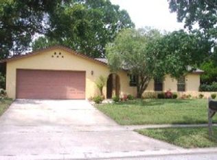 414 Majorca Ave, Altamonte Springs, FL 32714