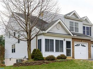 11 Eynon Ct, Hockessin, DE 19707