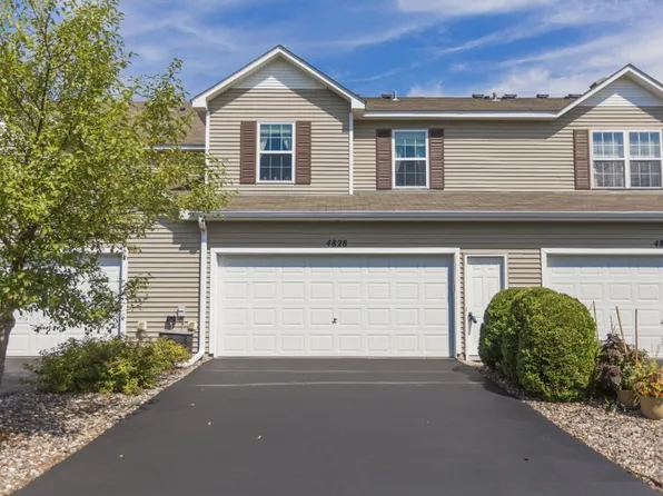 4828 Bisset Ln #8505, Inver Grove Heights, MN 55076