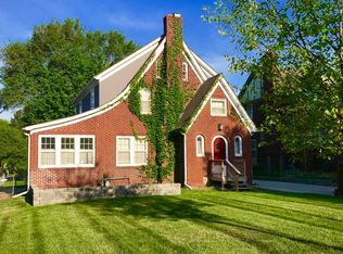 2024 N 54th St, Omaha, NE 68104