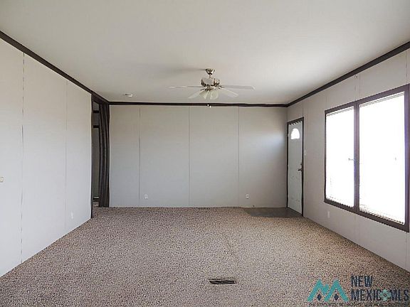 4th image of 216 W Cottonwood Ln