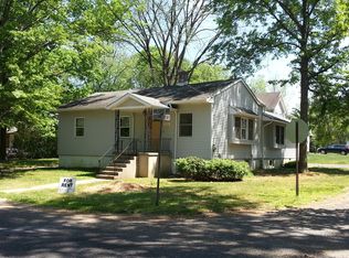 224 Orchard Ave, Maple Shade, NJ 08052