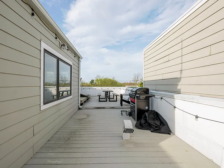 1308 Talbert Ct SE #A — Photo 18