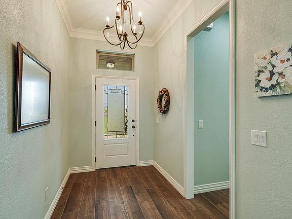 3rd image of 60 Ford Rd