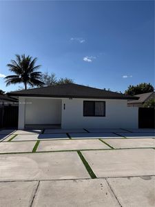 18940 SW 113th Ct, Miami, FL, 33157