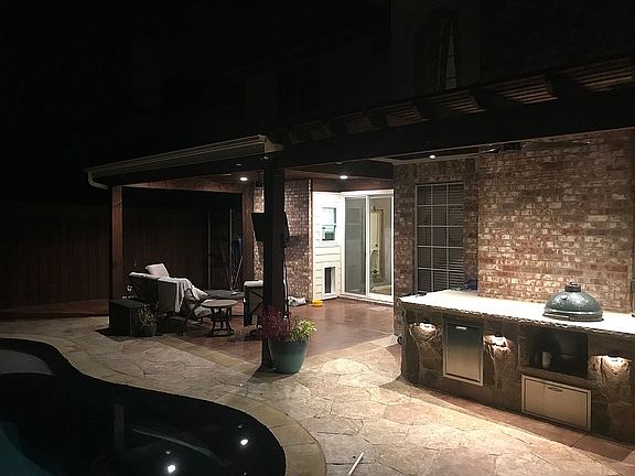 2nd image of 208 Granite Falls Dr