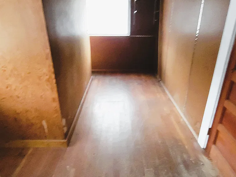 86 Church St — Photo 22