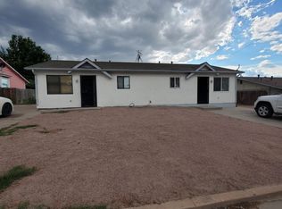 817 San Angelo Ave, Pueblo, CO 81005