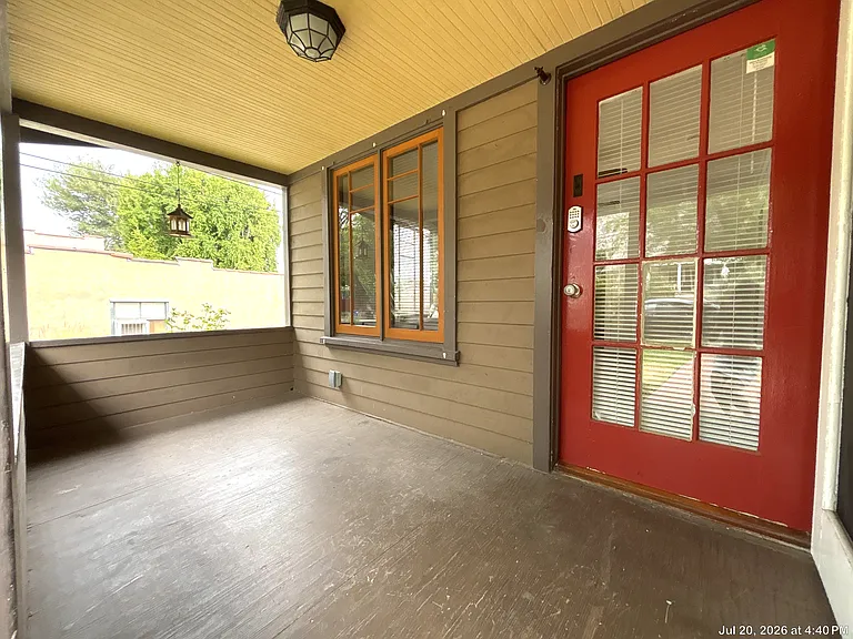 138 W Montecito Ave #A — Photo 2