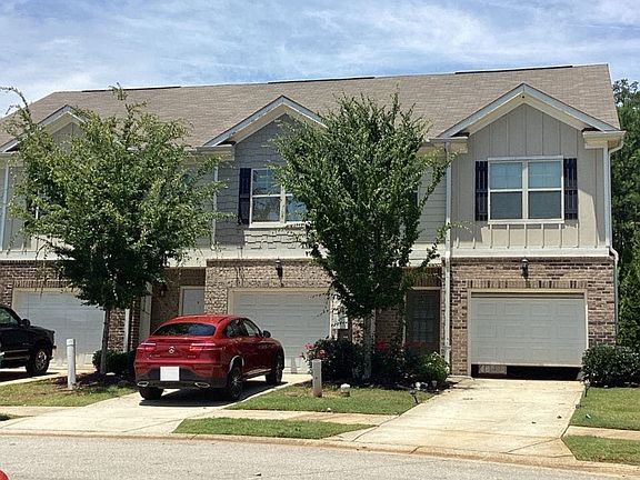 4th image of 5918 Cassie Dr