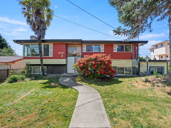 20047 104th Pl SE