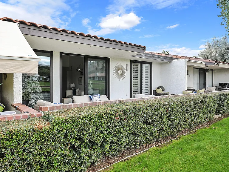 27 Calle Encinitas — Photo 32