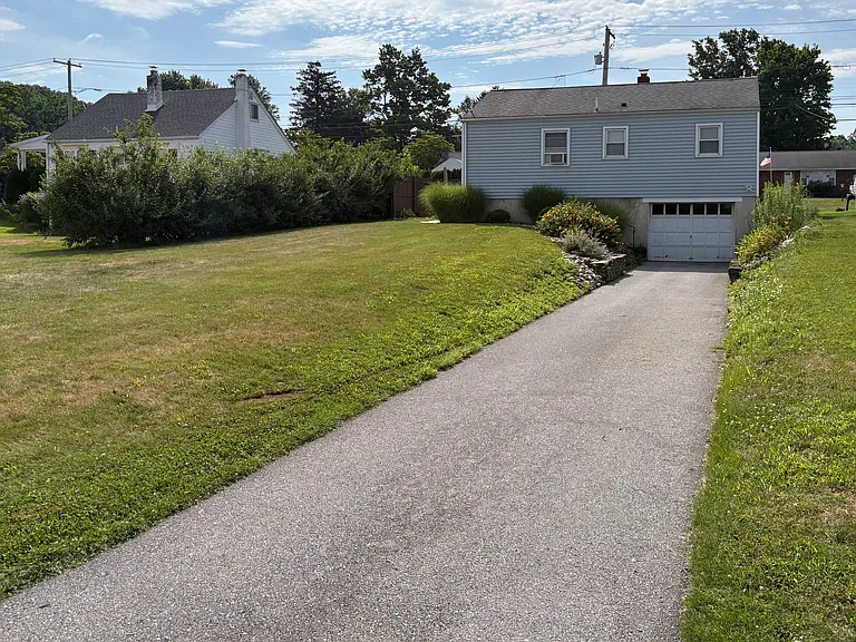 44 N Chestnut St — Photo 15