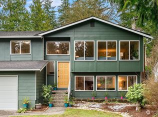 17618 Palomino Dr, Bothell, WA 98012