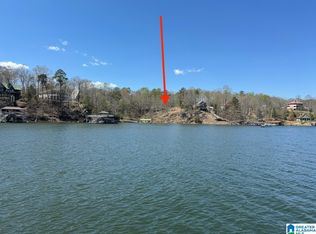 52 County Road 4021 #2, Crane Hill, AL 35053