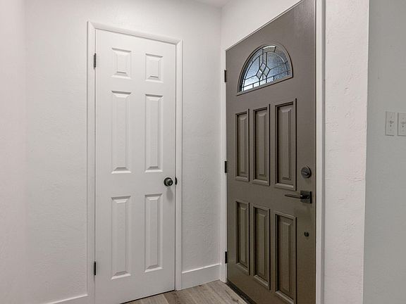 5th image of 461 N Cottage Street