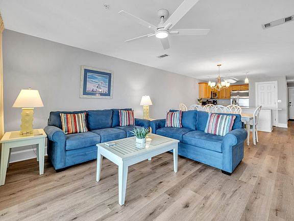 4th image of 2900 Scenic Highway 98 Unit 206