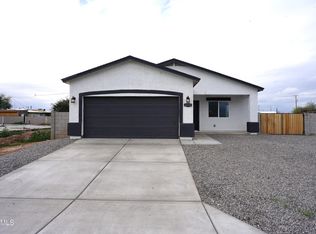32112 W Palo Verde St, Wittmann, AZ 85361