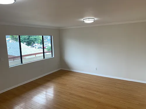 123 W Chevy Chase Dr Photo 1