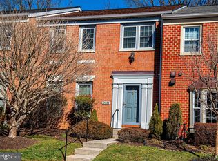 2220 Wonderview Rd, Lutherville Timonium, MD 21093