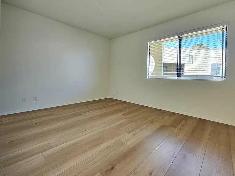 2120 S Bentley Ave #308 — Photo 26
