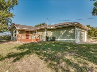 16050 Rolling Hills Rd, Yukon, OK 73099