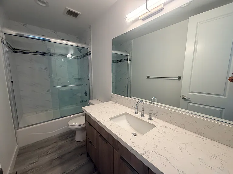 2516 Edwards Ave #D — Photo 20