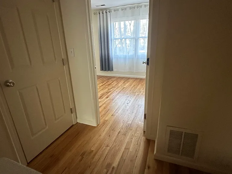 3225 Madison Ave #13 — Photo 16