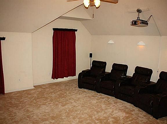 5th image of 4125 Sandra Lynn Dr