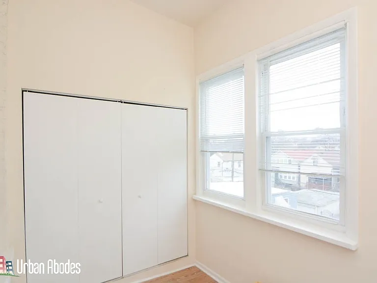 2143 W Chicago Ave #3 — Photo 15