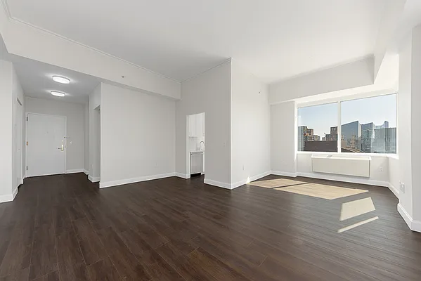 Rented by Living New York | media 19