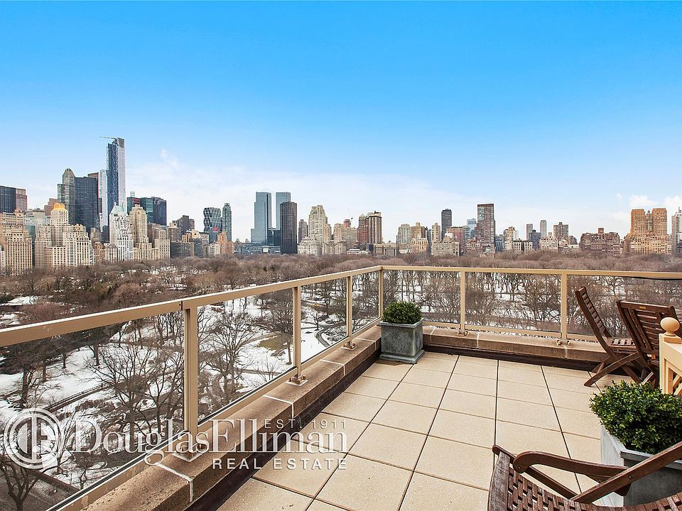1st image of 870 5th Ave APT 16D