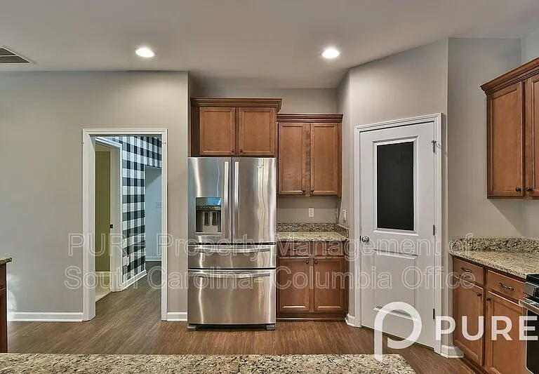 520 Slices Way — Photo 33