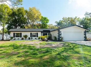 1331 Viewtop Dr, Clearwater, FL 33764