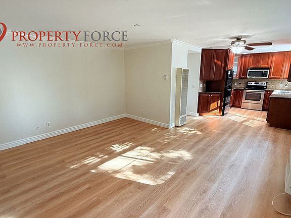 5th image of 2601 Cortez Dr Unit 1202
