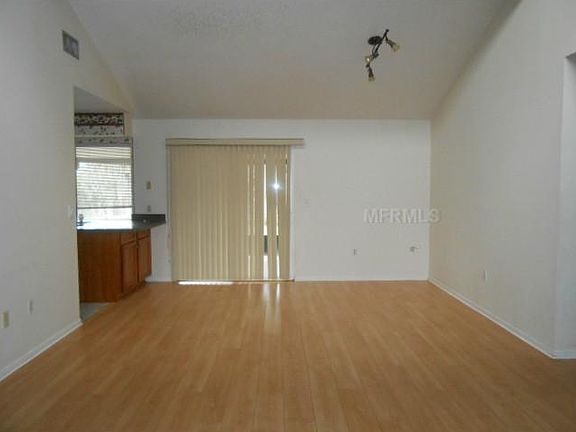 5th image of 1950 Indian Trails Ct