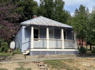 628 Main St, Orofino, ID 83544