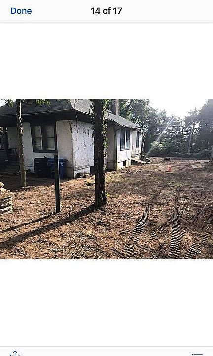2nd image of 62 Valley Dr