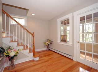 3 Ella Rd, Caldwell, NJ 07006