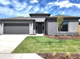 10712 Tatuk Way, Bakersfield, CA 93311