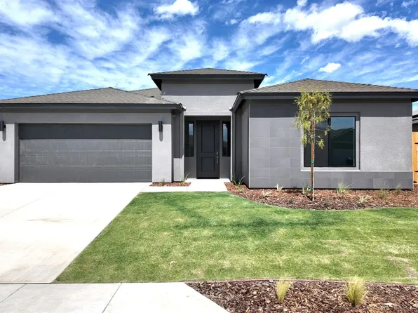 10712 Tatuk Way, Bakersfield, CA 93311