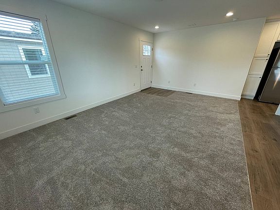 5th image of 6656 Pentz Rd Space 41