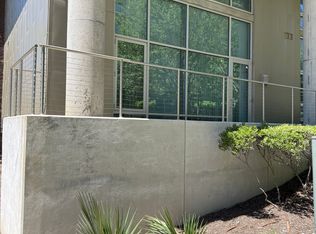 3435 Dickason Ave, Dallas, TX 75219