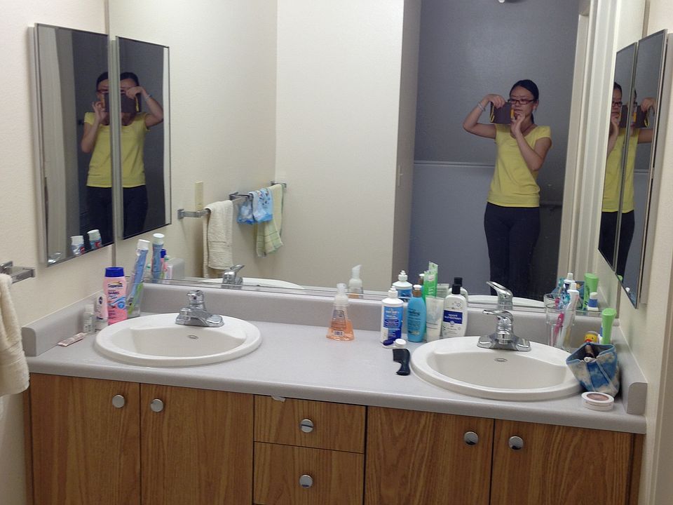 2nd image of 6250 Adobe Cir